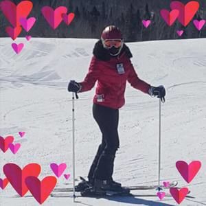 Meet your Posher, Robin